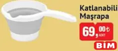 HOBBY LİFE KATLANABİLİR MAŞRAPA HOBBY LİFE KATLANABİLİR MAŞRAPA